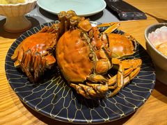 -翼精致料理(昆山旗舰店)