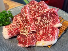 -肉问屋·元气一番烧肉(北京总店)