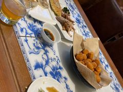 -东方饺子王(大屯路店)