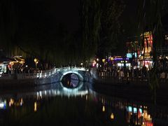 -东岸Cafe 爵士俱乐部