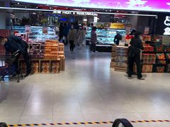 -盒马鲜生(大成店)