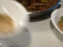 -麻辣巅峰美蛙鱼头火锅(犀浦店)