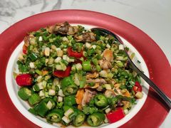 -同和·小葱伴豆腐(凤凰北路店)