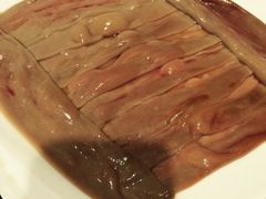 -蜀九香火锅(九眼桥店)