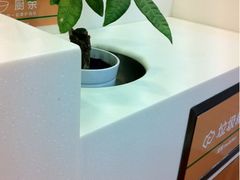 -全家便利店(孩儿巷店)