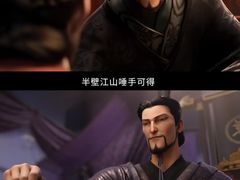 -万达影城(汉街万达广场IMAX店)