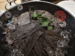 -锦城印象火锅(天府三街店)
