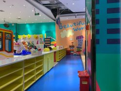 -meland(成都金牛凯德广场店)