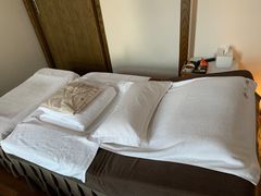 -三一行馆·日式禅意SPA足道·高空观景(解放碑店)