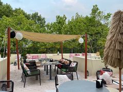 -HUATA 'Holiday Plan 花榻