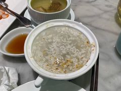 酒酿圆子-蝶园·装修中(BFC外滩金融中心店)