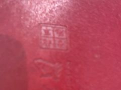 -老张牛肉面(天津万象城店)