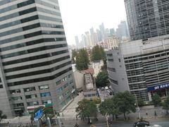 -中国联通(舜元天地营业厅)