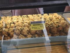 -鲍师傅糕点(春熙路店)