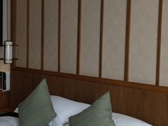 -嘉兴清池酒店温泉