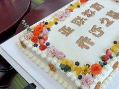 -华兴日语学校(总校)