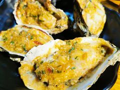 -丹东特色烤肉(南光三部店)