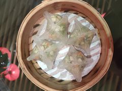 -北京云瑧金陵莲花酒店·莲·川小馆