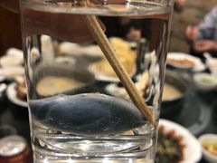 -过山风酒楼(白云观街北里小区店)