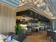 -燃扒房Steakhouse(皇庭店)