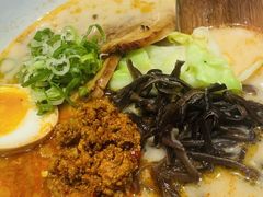 -味千拉面(双井店)