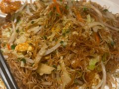 -小厨师·二十年沈家门小海鲜(百井坊巷店)