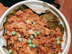 -望湘园·洞庭渔宴(浦江欢乐颂店)