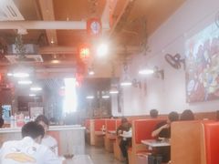 -宽尺巷鱼蛙自助火锅(虎丘钻石广场店)