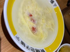 -食膳公园包子铺(烈士公园店)