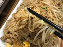 -食爺炭炉鸡煲·烧烤