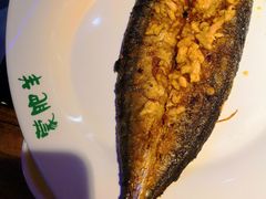 -蒙肥羊·酸汤潮牛·鲜牛肉火锅烤肉自助(岗顶店)