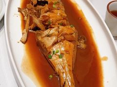 -阿毛饭店·正宗宁波菜(儿童公园旗舰店)