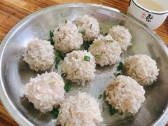 -朗妈私房菜(婺女州店)