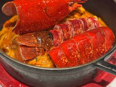 -Le Bistrot de Racine