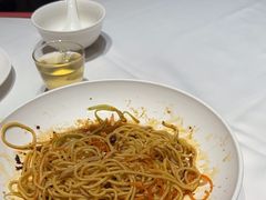 -渔嫂烧河鲜•土菜馆(中正天街店)