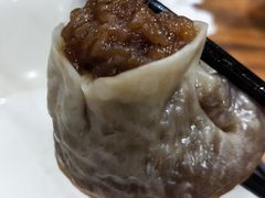 烧卖-阊门姚记豆浆(旧学前直营店)