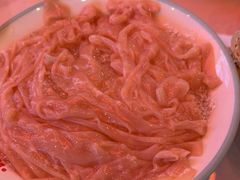 -渔香岛美蛙鱼头火锅店(威清路店)