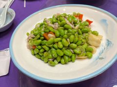 -西江美食舫·江西菜(健德桥店)