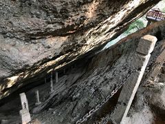 -崀山风景名胜区