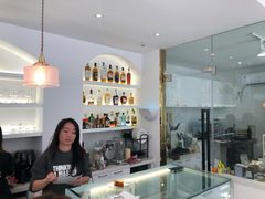 -花沐 FLOWER BATH(凤凰城店)