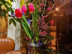 -蝶舍·MAISON PAPILLON