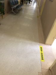 -成都西区医院整形美容