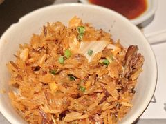 -匠和风精致料理(祥禾天地店)