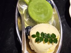 -二十集无界餐厅(观沙岭店)