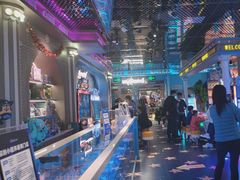 -反斗乐园(领展中心城店)
