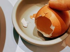 -牛邸·烧肉饭(来福士店)