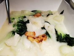 -陶陶居·雅园(凯华国际店)