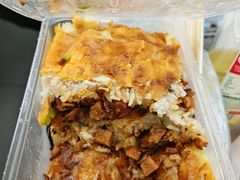 -严老幺烧麦(前进四路店)