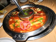 -喜鱼客(局外太格茂店)