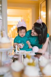 -TADASHI SHOJI(中国旗舰店)